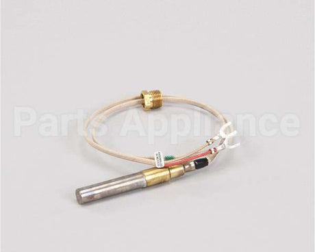 3109 Royal Range Thermopile