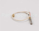 3109 Royal Range Thermopile