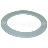 31092060001 Compatible Hamilton Beach Gasket 2-5/8" D