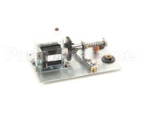 31093 Cornelius Gate Solnd Assembly 2230Ak6