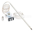31099 Compatible Keating Thermostat