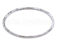 31099110000 Hamilton Beach Container Gasket