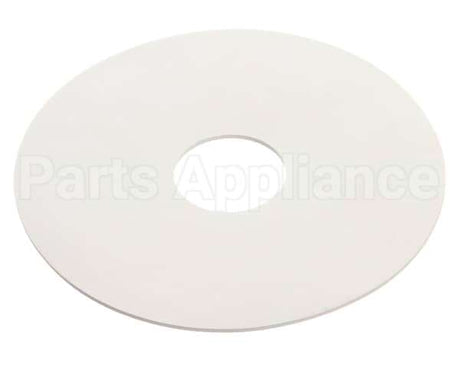 31099900000 Hamilton Beach Container Gasket