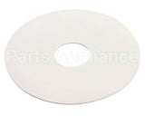31099900000 Hamilton Beach Container Gasket