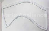 241778301 Frigidaire Gasket