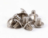 310P103 Antunes Screw 10-32X1/4