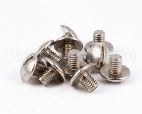 310P103 Antunes Screw 10-32X1/4