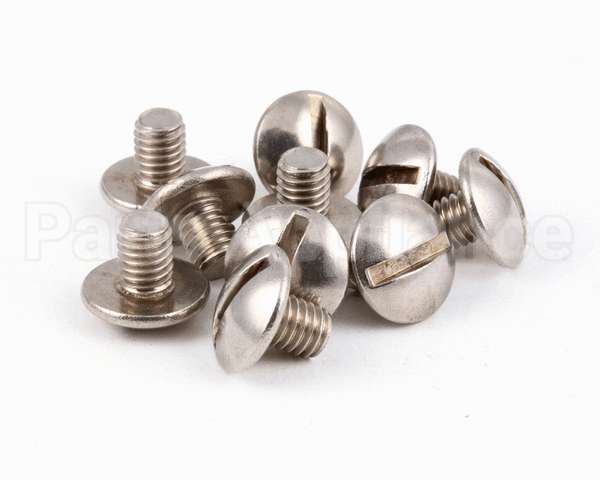 310P103 Antunes Screw 10-32X1/4