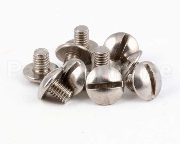 310P103 Antunes Screw 10-32X1/4