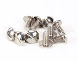 310P109 Antunes Screw 10-32X3/8 Truss