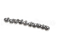 310P162 Antunes Screw,Mach #10-24X3/8