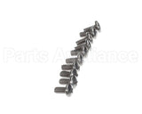 310P162 Antunes Screw,Mach #10-24X3/8