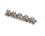 310P196 Antunes Screw, Shoulder