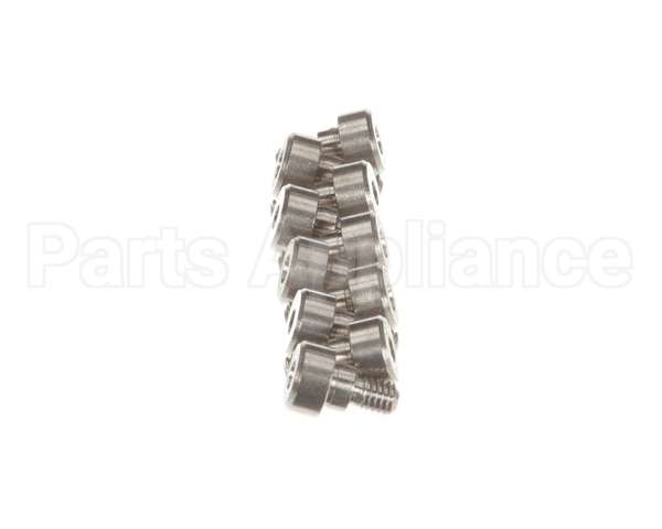 310P196 Antunes Screw, Shoulder
