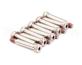 310P207 Antunes #10-32 X 1 Hex Socket
