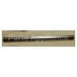 310P4 Speed Queen Tool Ratchet Extension-Munz