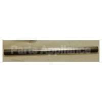 310P4 Speed Queen Tool Ratchet Extension-Munz