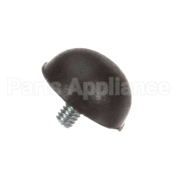 311-1 Compatible Biro Rubber Bumper