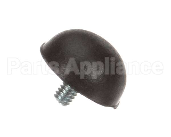 311-1 Biro Rubber Bumper For #16200 Stop
