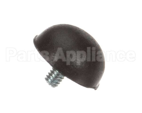 311-1 Biro Rubber Bumper For #16200 Stop
