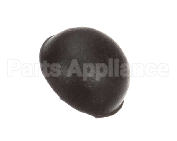 311-1 Biro Rubber Bumper For #16200 Stop