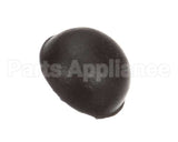 311-1 Biro Rubber Bumper For #16200 Stop