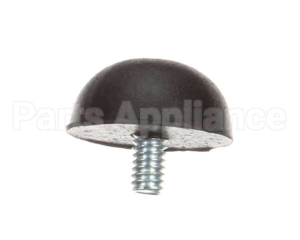 311-1 Biro Rubber Bumper For #16200 Stop