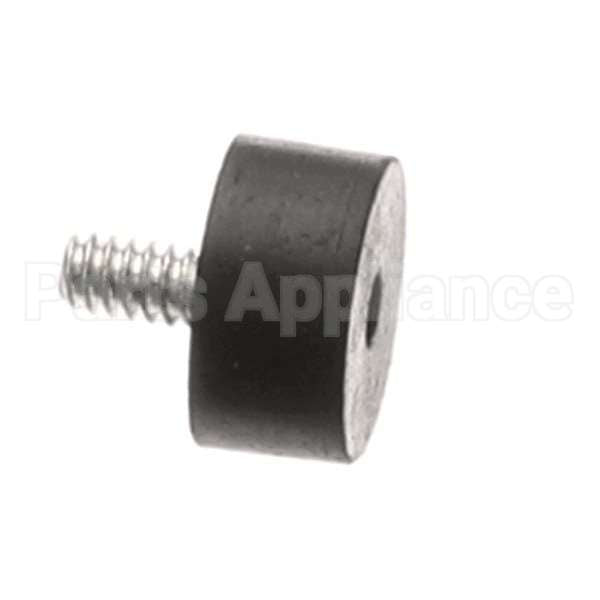 311 Compatible Biro Rubber Bumper