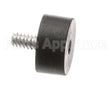 311 Biro Rubber Bumper For Stops