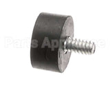311 Biro Rubber Bumper For Stops