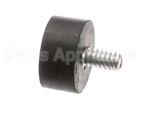 311 Biro Rubber Bumper For Stops