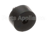 311 Biro Rubber Bumper For Stops