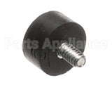 311 Biro Rubber Bumper For Stops