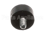 311 Biro Rubber Bumper For Stops
