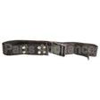 311 Compatible Koala Kare Strap Kit Koala Iskm