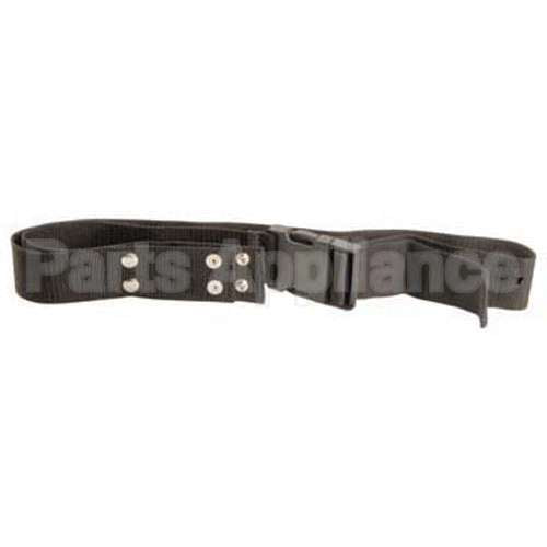 311 Compatible Koala Kare Strap Kit Koala Iskm