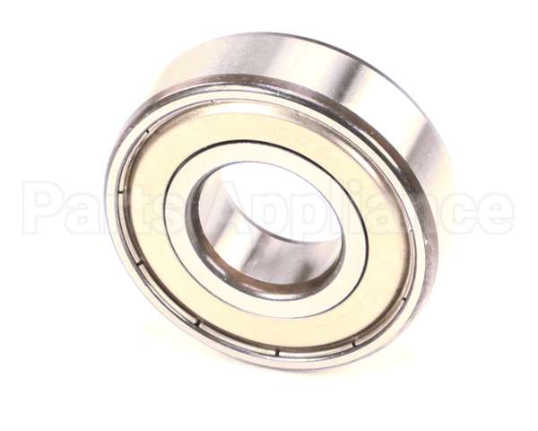 3110-100-01-24 Jackson Bearing, (Type 305-Z)(6204-Zz)