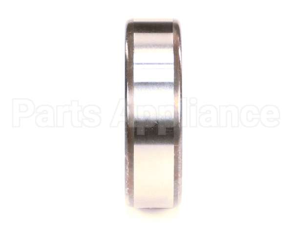 3110-100-01-24 Jackson Bearing, (Type 305-Z)(6204-Zz)