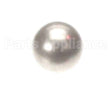 3110-100-03-24 Jackson Bearing, Ball S/S