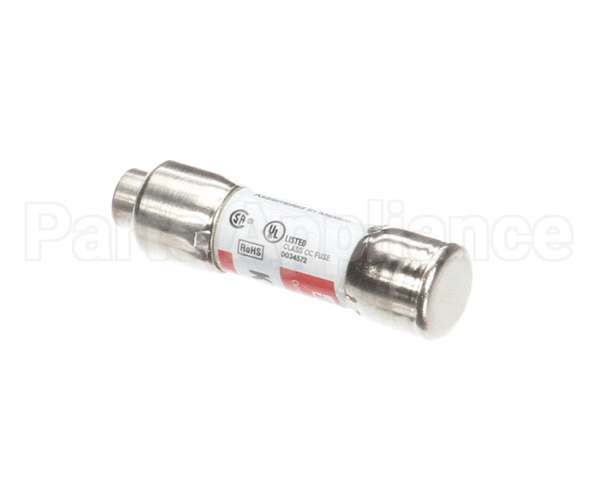 3110017 Bakers Pride Fuse, 30 Amp Class Cc 600V