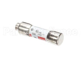 3110017 Bakers Pride Fuse, 30 Amp Class Cc 600V