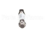 3110017 Bakers Pride Fuse, 30 Amp Class Cc 600V