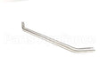 311010 Tri-Star Manufacturing Handle;Long Oven Restaurant Ra