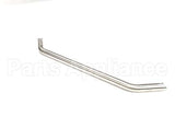 311010 Tri-Star Manufacturing Handle;Long Oven Restaurant Ra