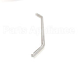 311010 Tri-Star Manufacturing Handle;Long Oven Restaurant Ra