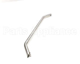 311010 Tri-Star Manufacturing Handle;Long Oven Restaurant Ra