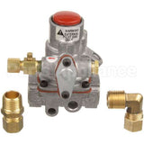 311011 Compatible Apw Safety Valve Assembly