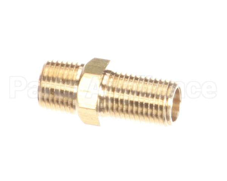 311028 Tri-Star Manufacturing Adapter 18 Male Npt X 3827