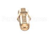 311028 Tri-Star Manufacturing Adapter 18 Male Npt X 3827