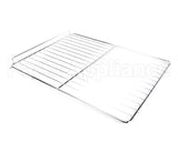 311031 Tri-Star Manufacturing Rack; Oven Range 20 20 X 26